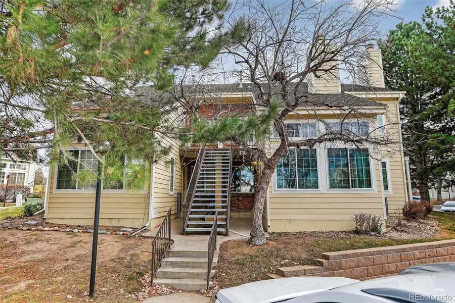 13874 E Lehigh Avenue #C, Aurora, CO 80014 - Image #2