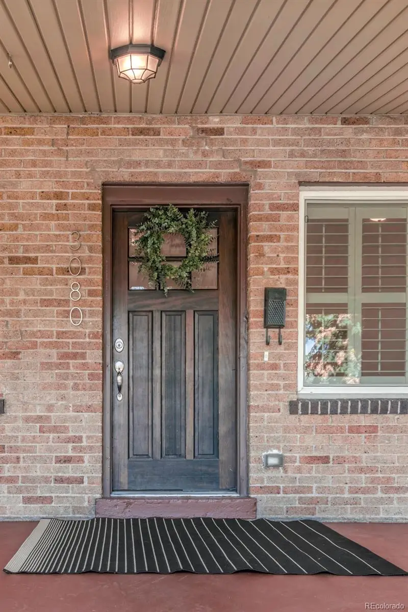 3080 W Clyde Place, Denver, CO 80211 - #2