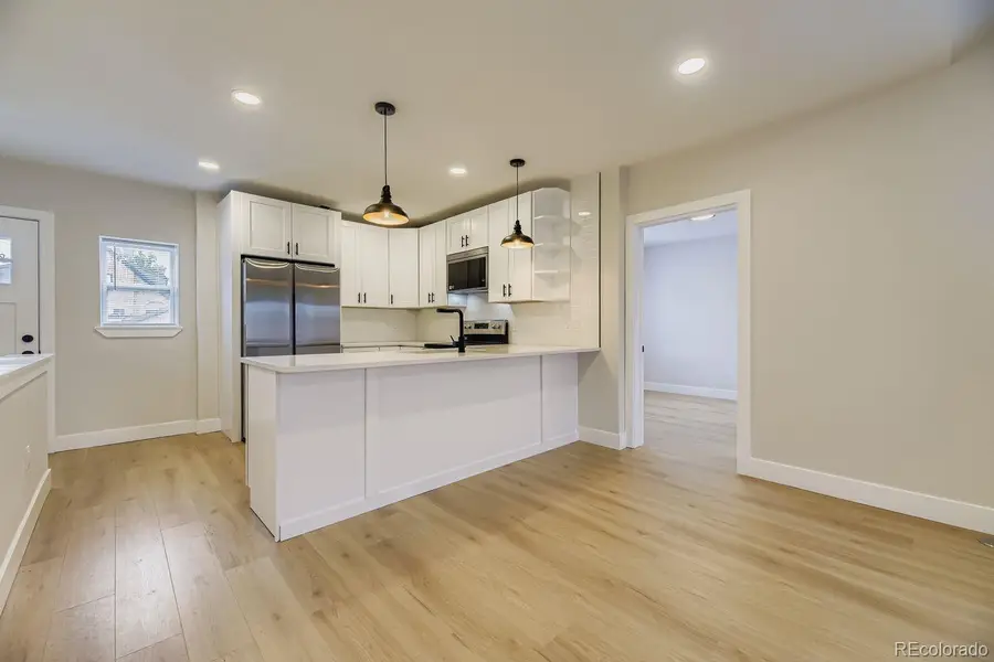 2600 Colorado Boulevard, Denver, CO 80207 - #3