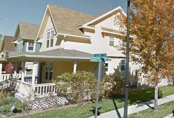 9491 E 106th Avenue, Commerce City, CO 80640