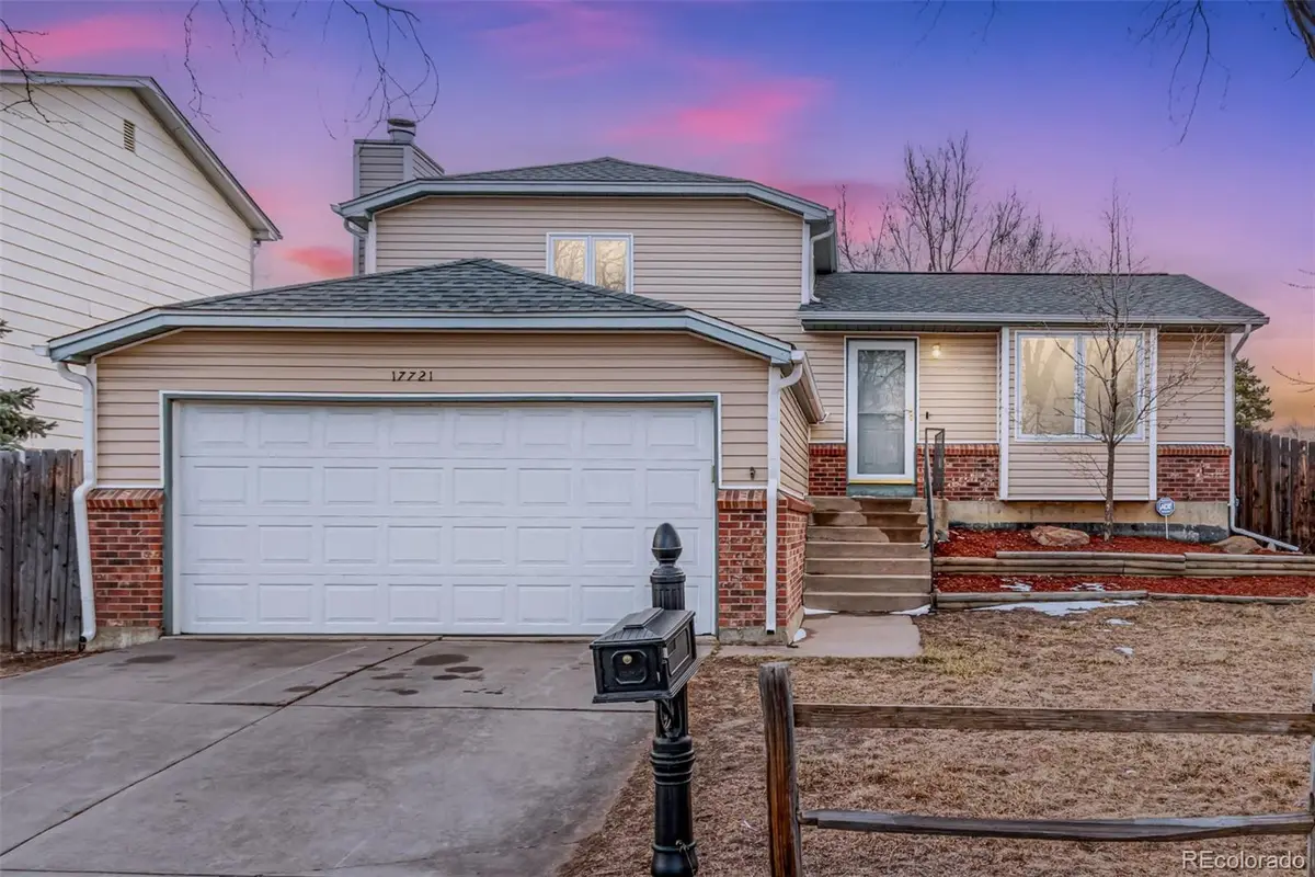 17721 E Grand Avenue, Aurora, CO 80015 - Image #1