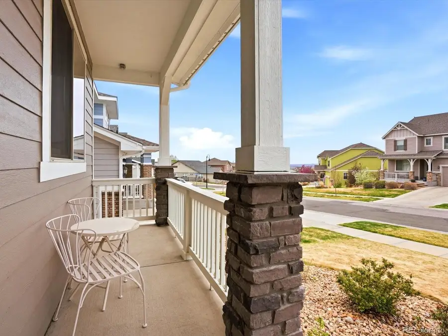 16919 W 86th Place, Arvada, CO 80007 - #2