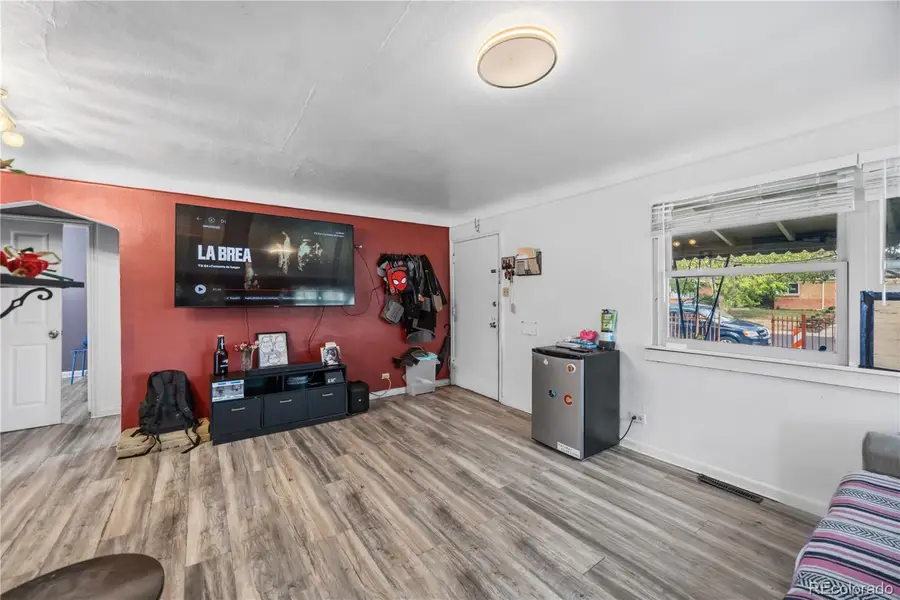 2875 Pontiac Street, Denver, CO 80207 - #3