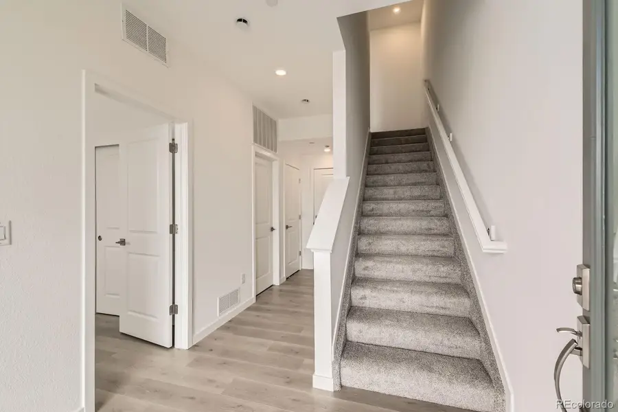 1639 Alcott Way, Broomfield, CO 80023 - Image #2