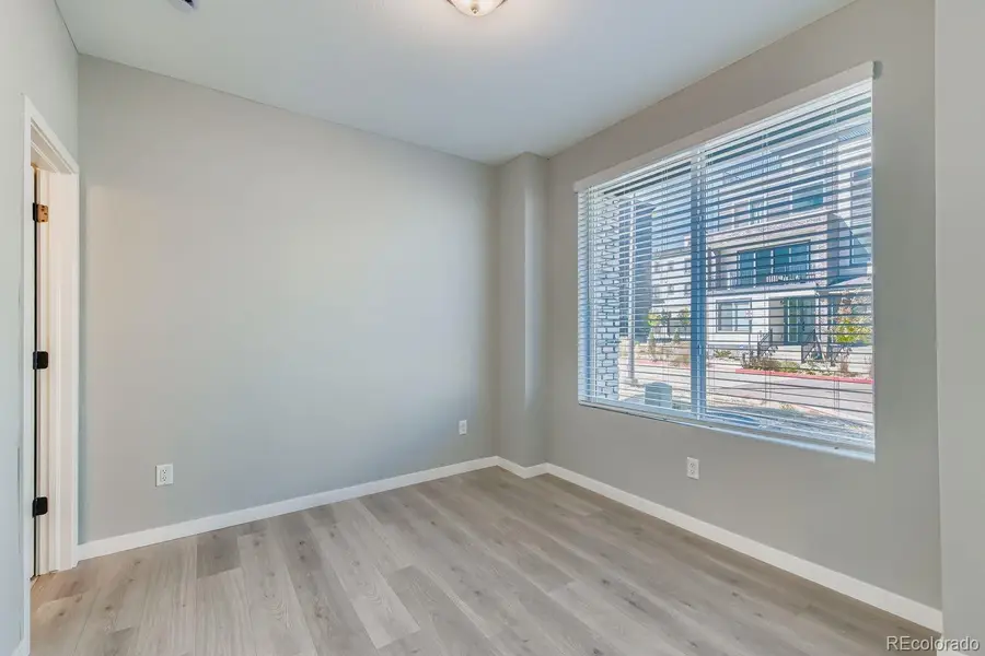 1639 Alcott Way, Broomfield, CO 80023 - Image #3