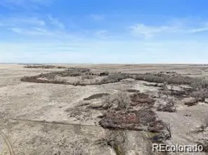12008 County Road 2a, Rush, CO 80833 - #2