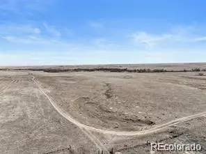 12008 County Road 2a, Rush, CO 80833 - #3