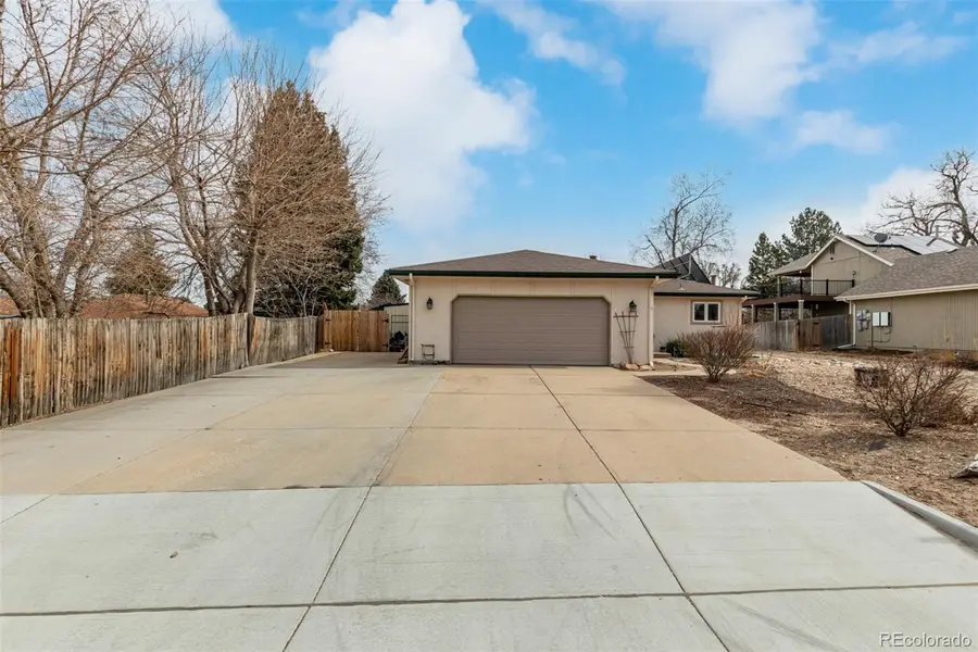 2018 42nd Avenue, Greeley, CO 80634 - #3