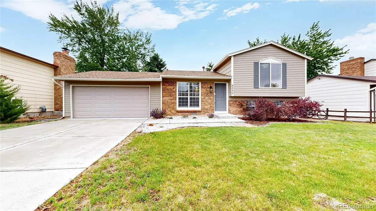9330 Carr Street, Broomfield, CO 80021 - #1