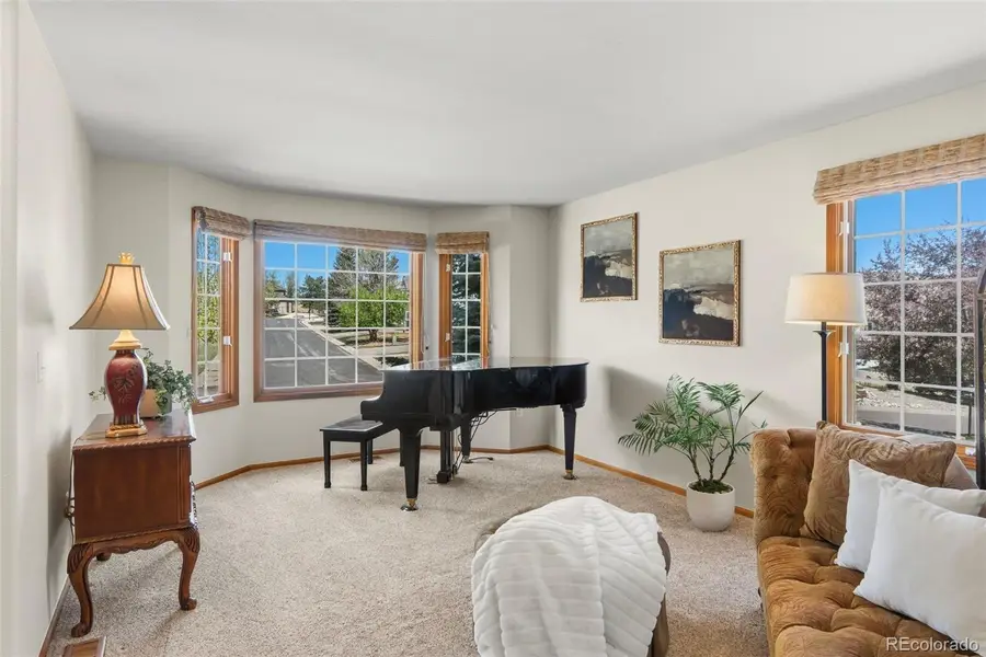 46 Mountain Laurel Drive, Littleton, CO 80127 - #3