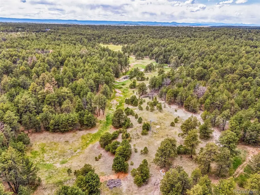 10655 Hardy Road, Colorado Springs, CO 80908 - #2