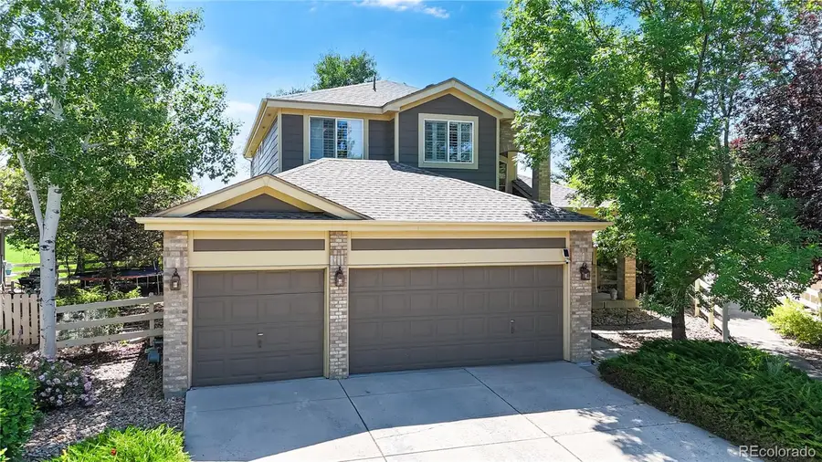 13616 Plaster Circle, Broomfield, CO 80023 - #2