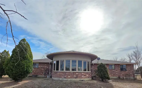 5566 Fir Avenue, Erie, CO 80516