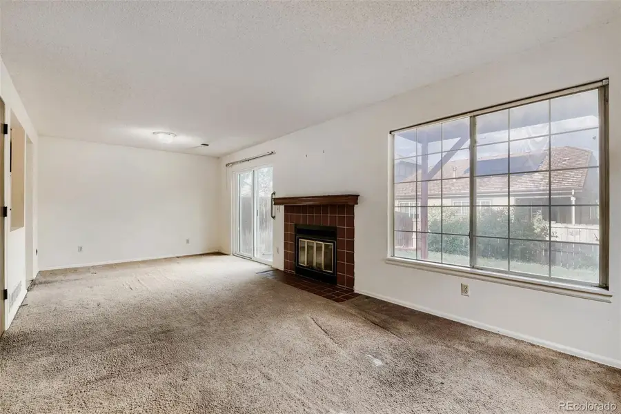 12656 Forest Drive, Thornton, CO 80241 - #3
