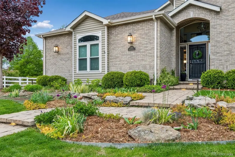 1018 W 127th Place, Westminster, CO 80234 - #2