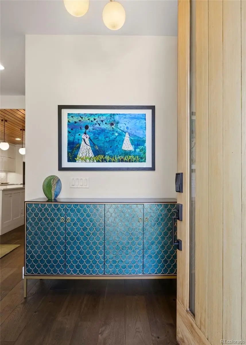 67 S Jackson Street, Denver, CO 80209 - #2