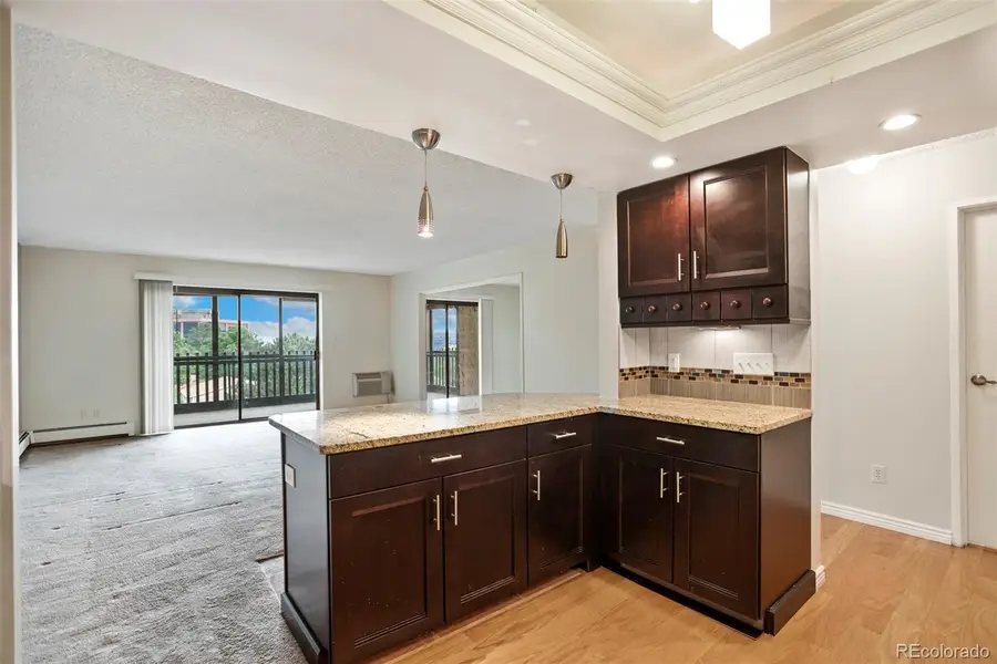 13601 E Marina Drive #505, Aurora, CO 80014 - #3