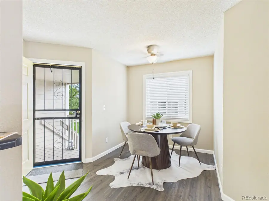 3600 S Pierce #7-207, Lakewood, CO 80235 - #3