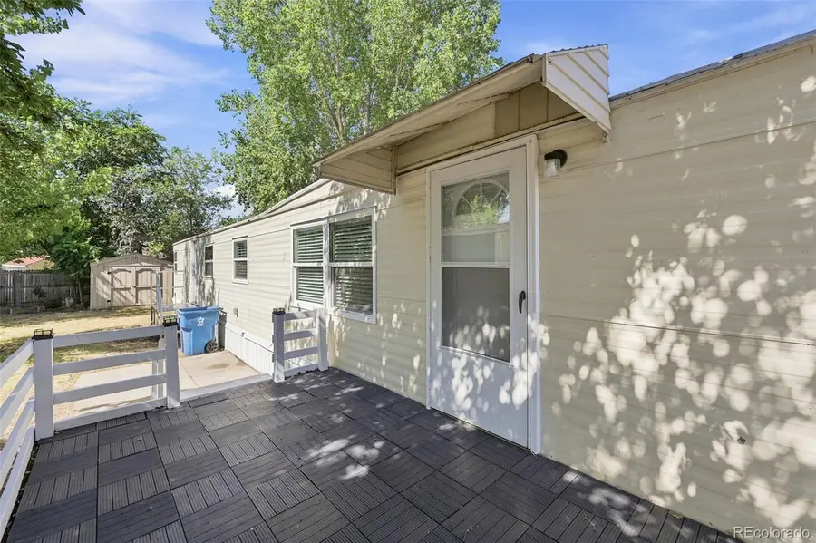 3060 E Bridge Street, Brighton, CO 80601 - #3