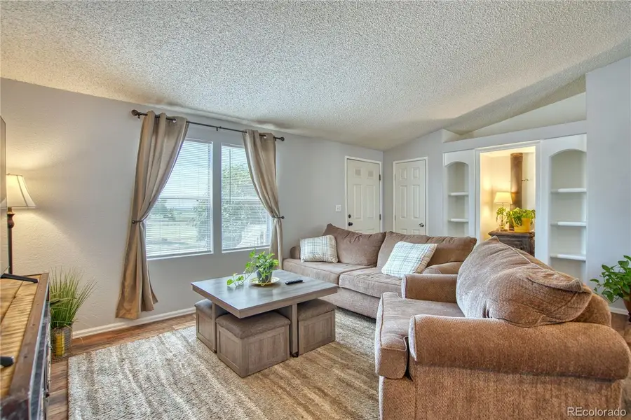 7200 E State Highway 14, Fort Collins, CO 80524 - #2