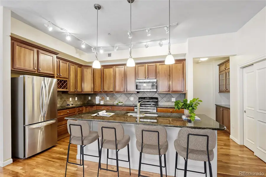 7820 Inverness Boulevard #301, Englewood, CO 80112 - #2