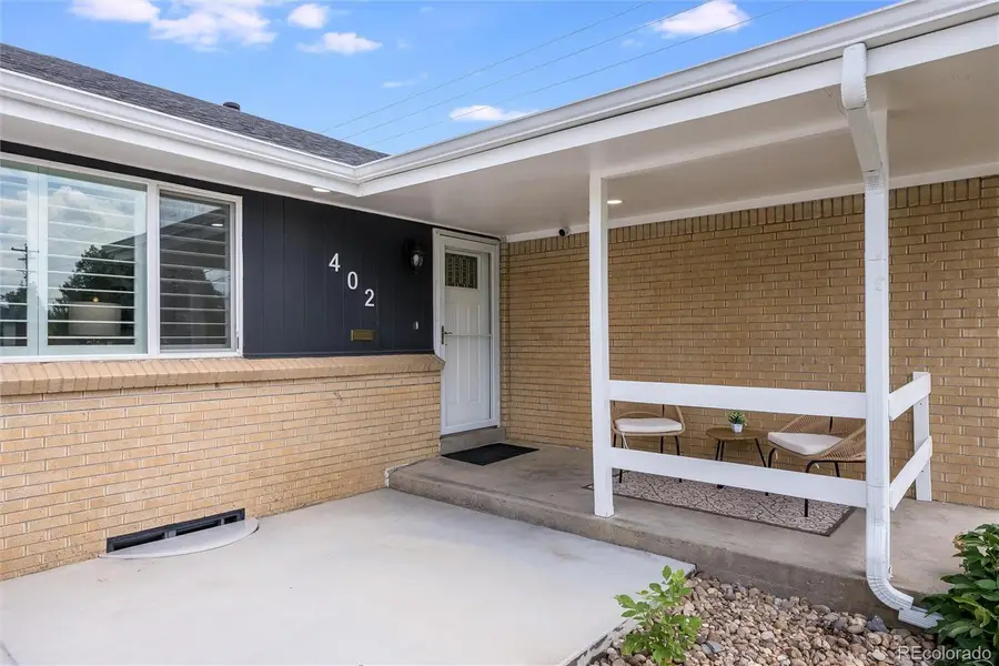 402 Ursula Street, Aurora, CO 80011 - #3