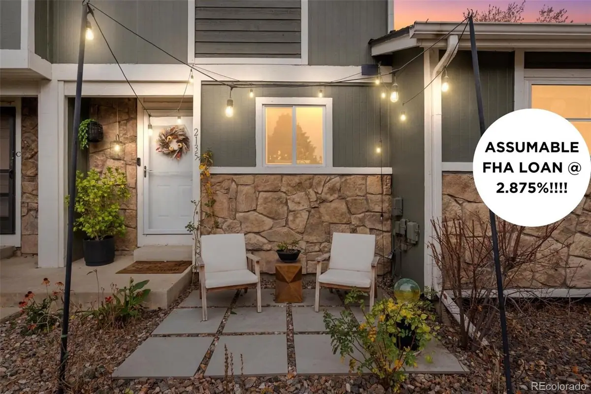 2135 Coronado Parkway #B, Welby, CO 80229 - Image #1