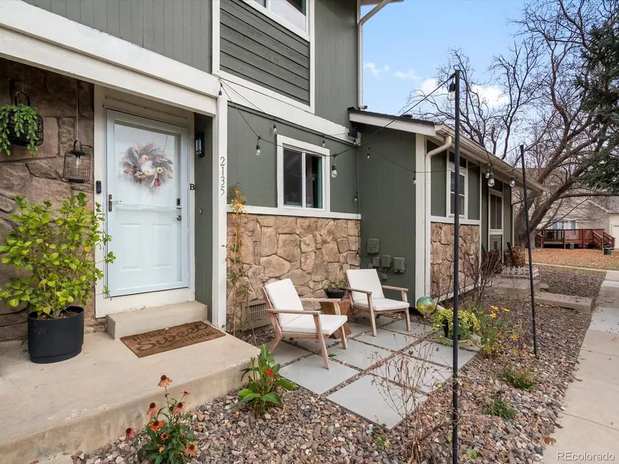 2135 Coronado Parkway #B, Welby, CO 80229 - Image #2