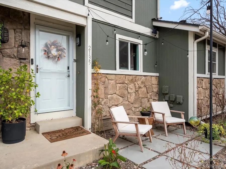 2135 Coronado Parkway #B, Welby, CO 80229 - Image #3