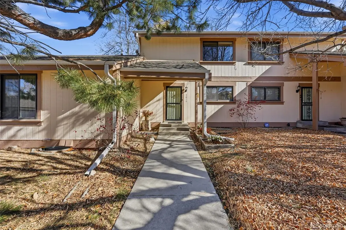 7816 W 90th Avenue #60, Westminster, CO 80021 - Image #1