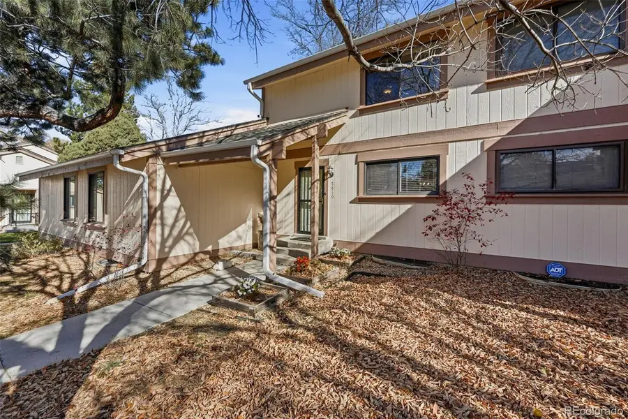 7816 W 90th Avenue #60, Westminster, CO 80021 - Image #2