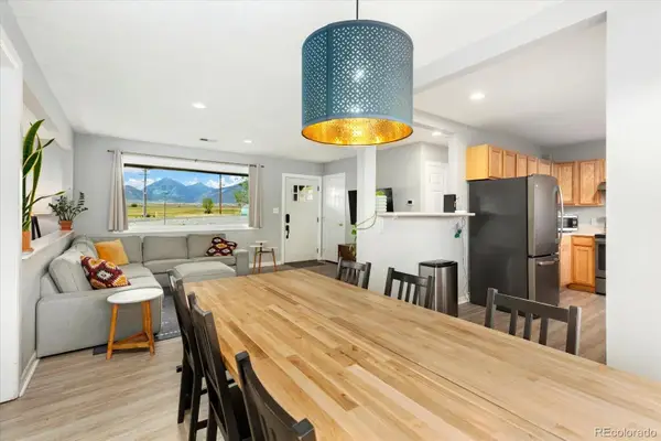 565 Park Lane, Buena Vista, CO 81211