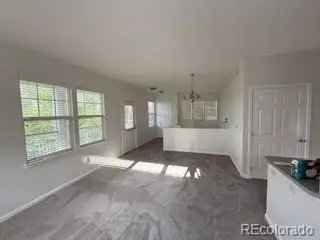 7411 E 26th Avenue, Denver, CO 80238 - #2