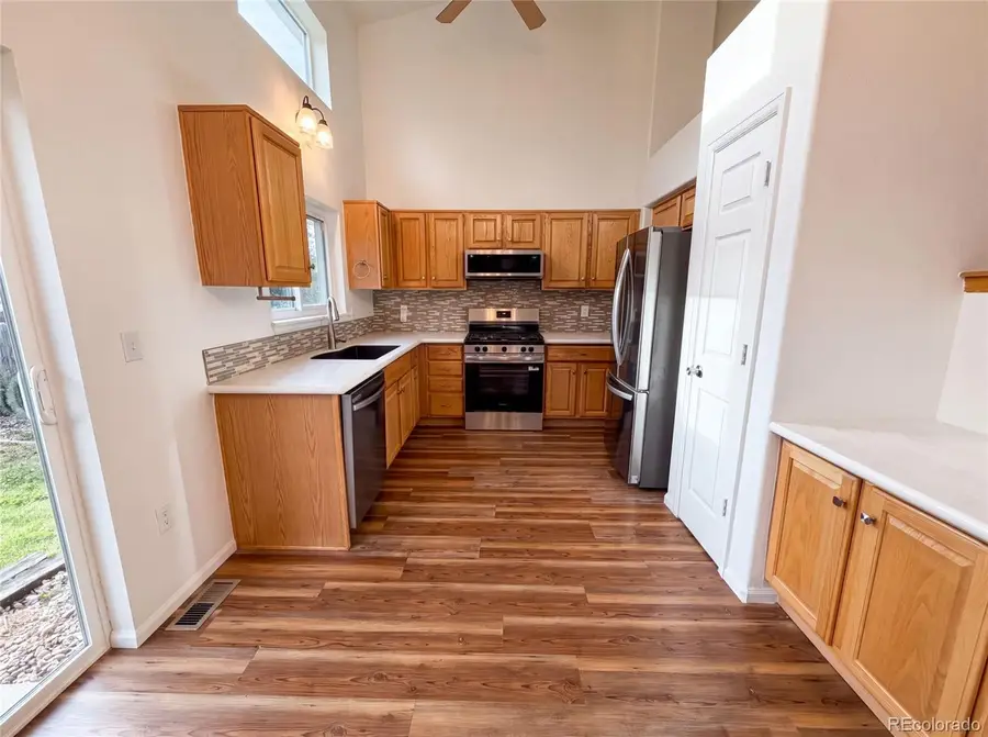 4149 S Rome Street, Aurora, CO 80018 - #2