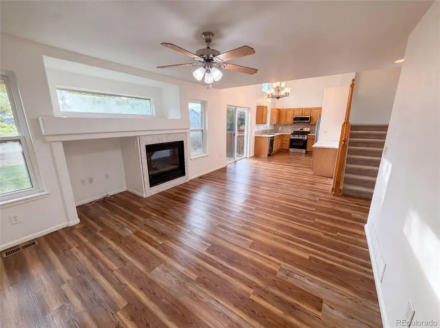 4149 S Rome Street, Aurora, CO 80018 - #3