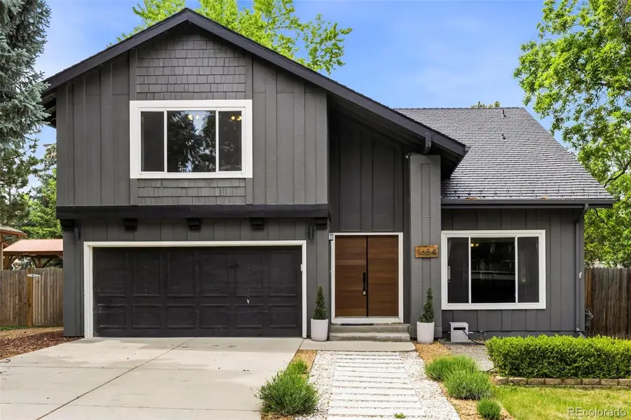 1684 E Dry Creek Place, Centennial, CO 80122 - #3