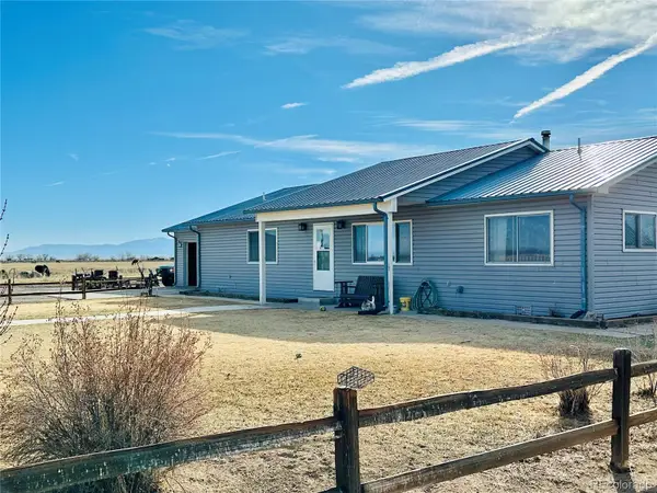 1686 State Highway 15, Monte Vista, CO 81144