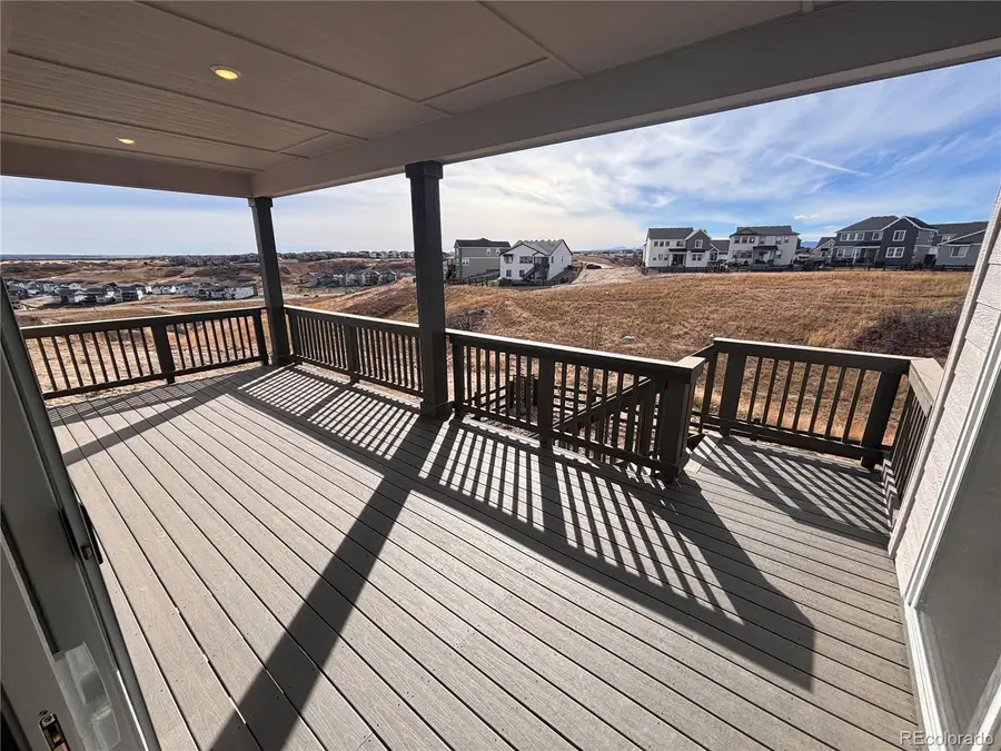 3626 Recess Lane, Castle Rock, CO 80108 - Image #3