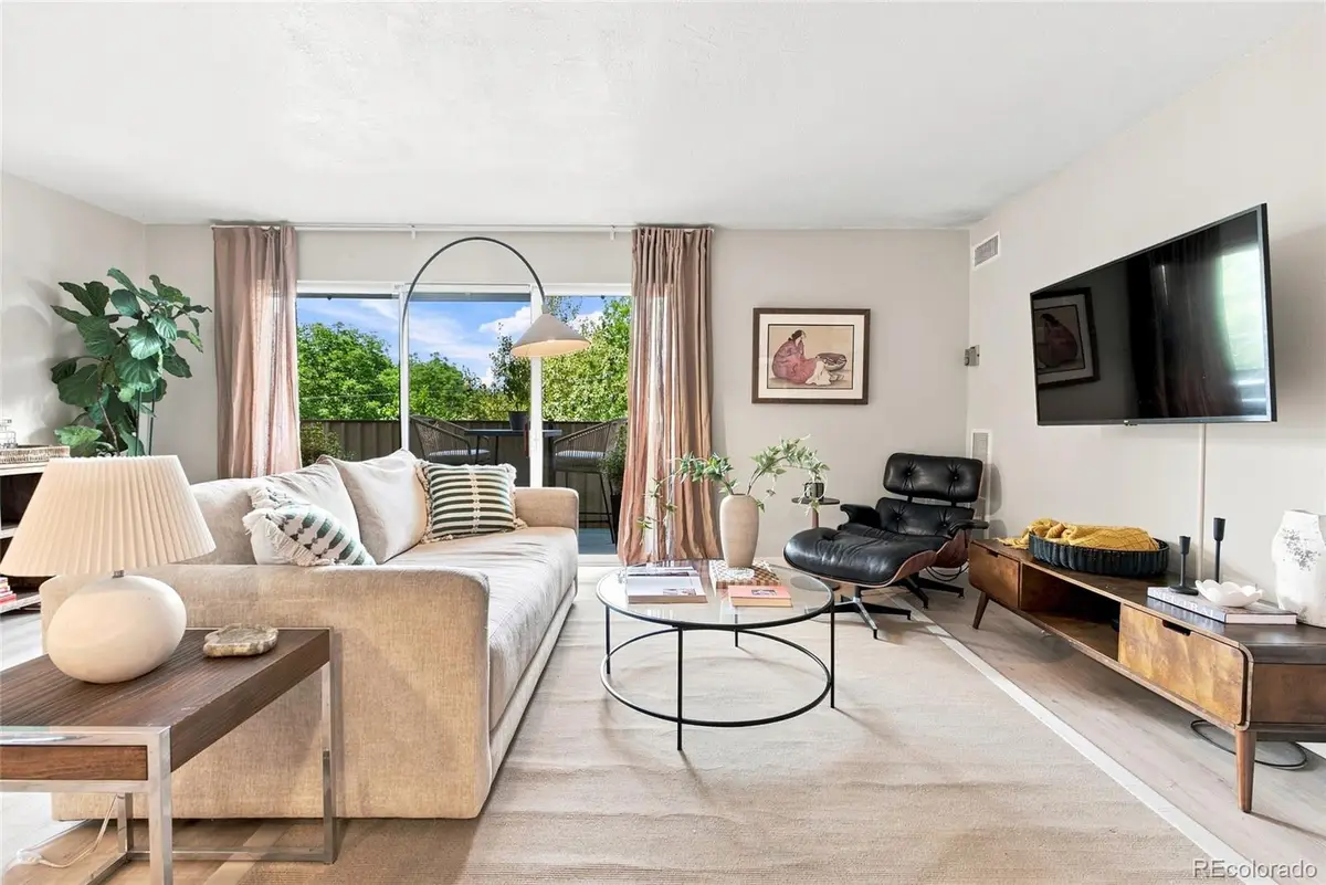 1313 Steele Street #306, Denver, CO 80206 - #1