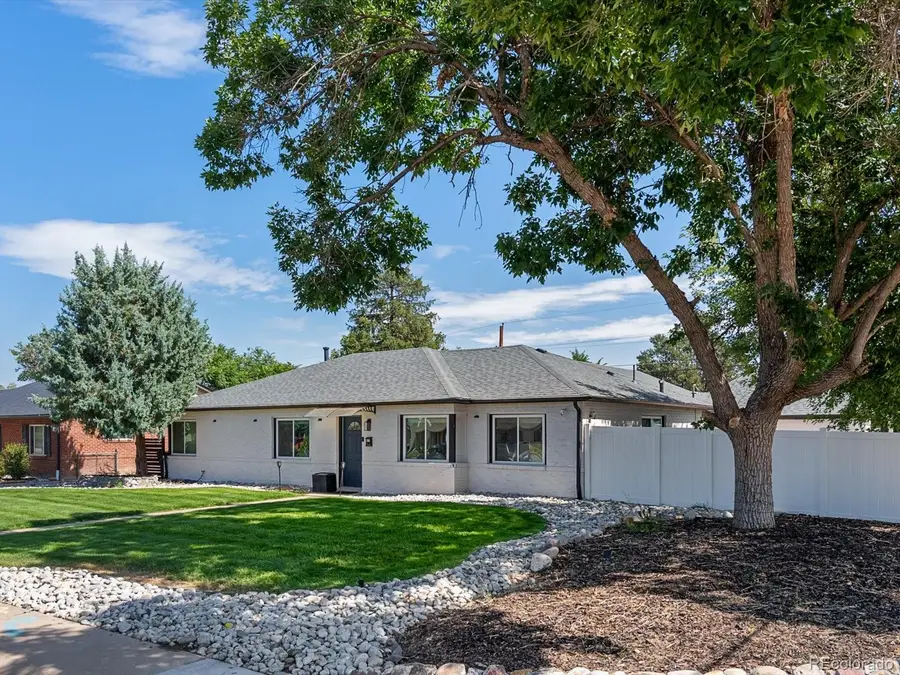 900 Troy Street, Aurora, CO 80011 - #2