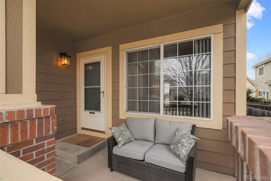 12363 S Nate Circle, Parker, CO 80134 - #3