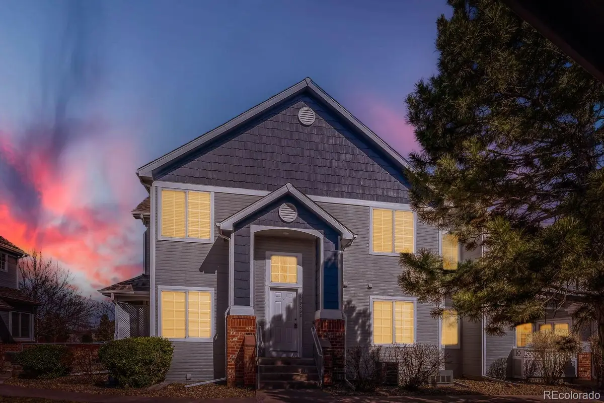 12953 Lafayette Street #B, Thornton, CO 80241 - #1