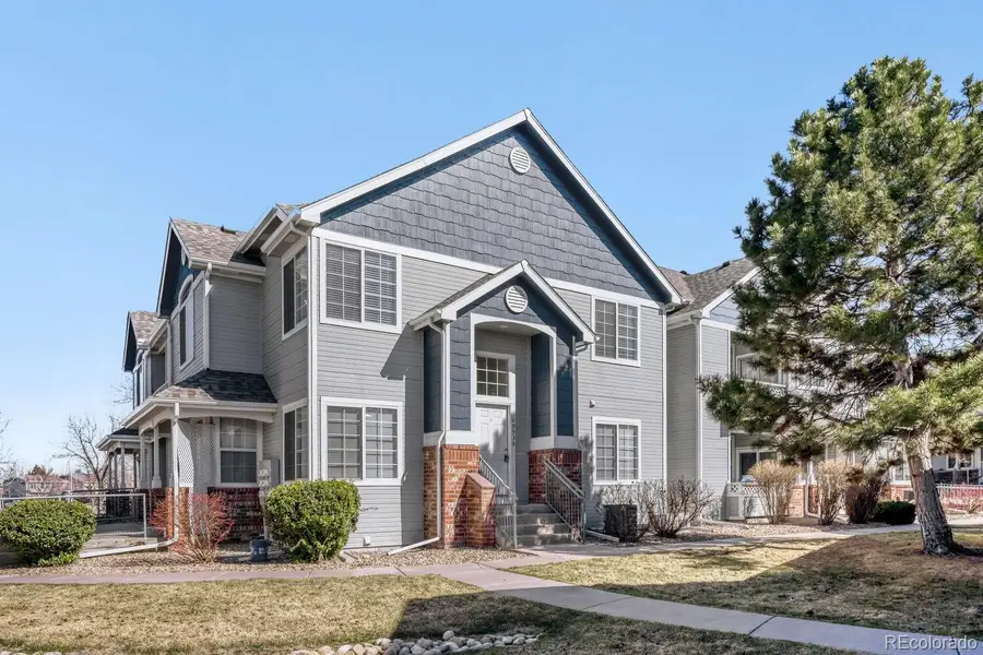 12953 Lafayette Street #B, Thornton, CO 80241 - #2