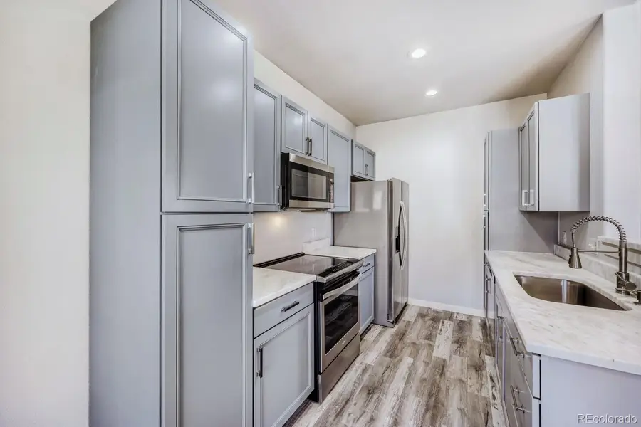 12953 Lafayette Street #B, Thornton, CO 80241 - #3