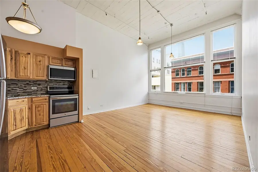 720 16th Street #307, Denver, CO 80202 - #3