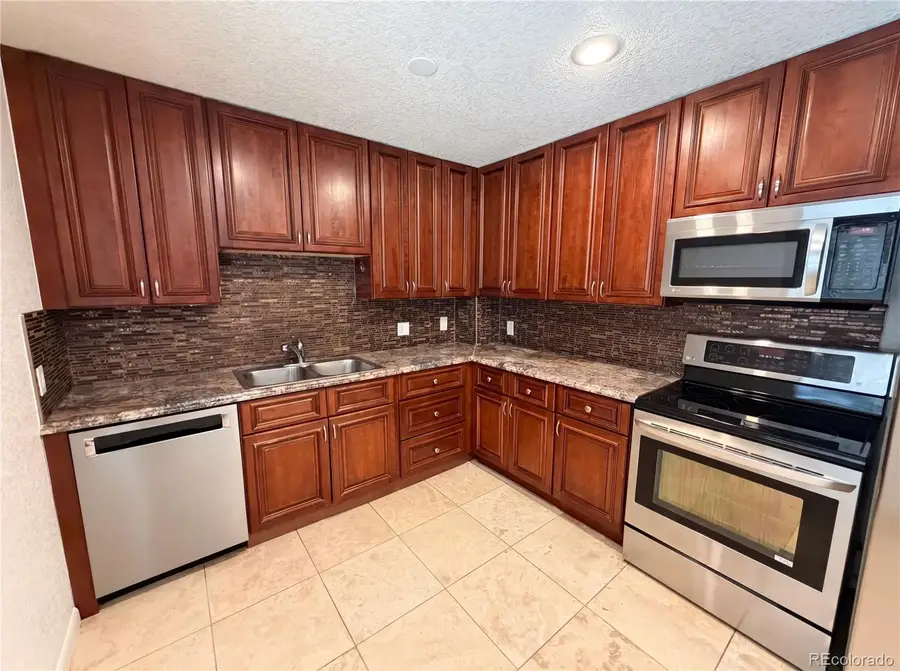 5421 Raritan Way, Denver, CO 80221 - #3