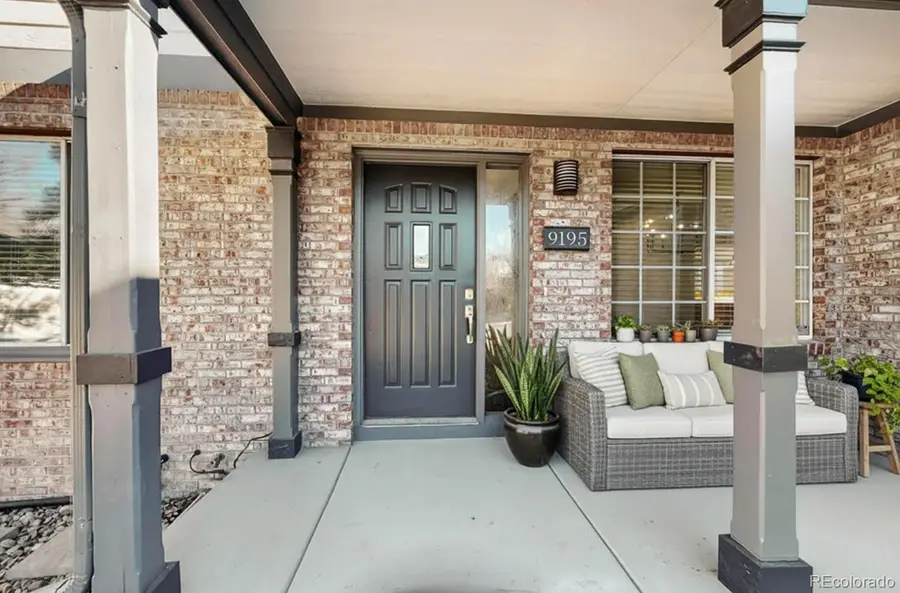 9195 Sugarstone Circle, Highlands Ranch, CO 80130 - Image #3