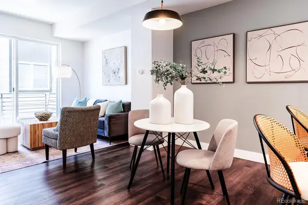 5532 W 10th Place, Lakewood, CO 80214