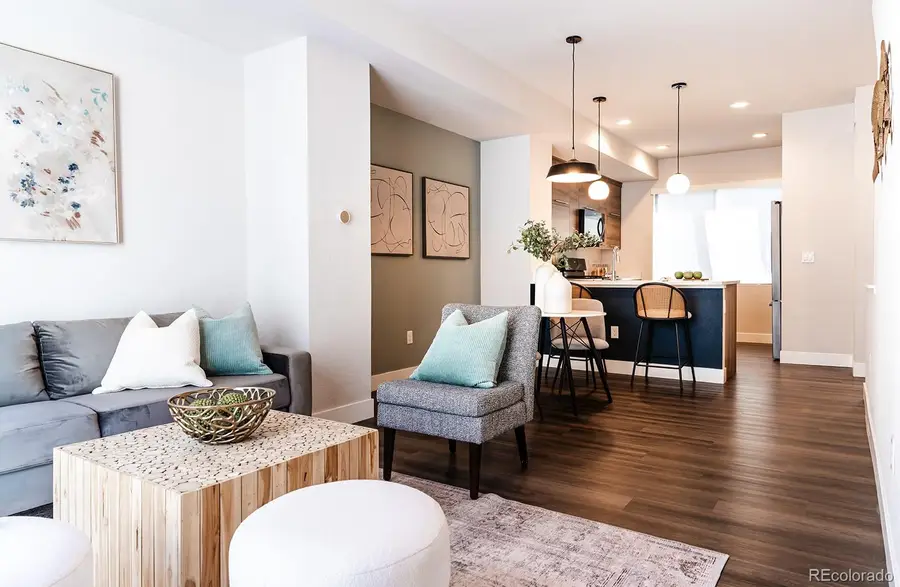 5532 W 10th Place, Lakewood, CO 80214 - #3