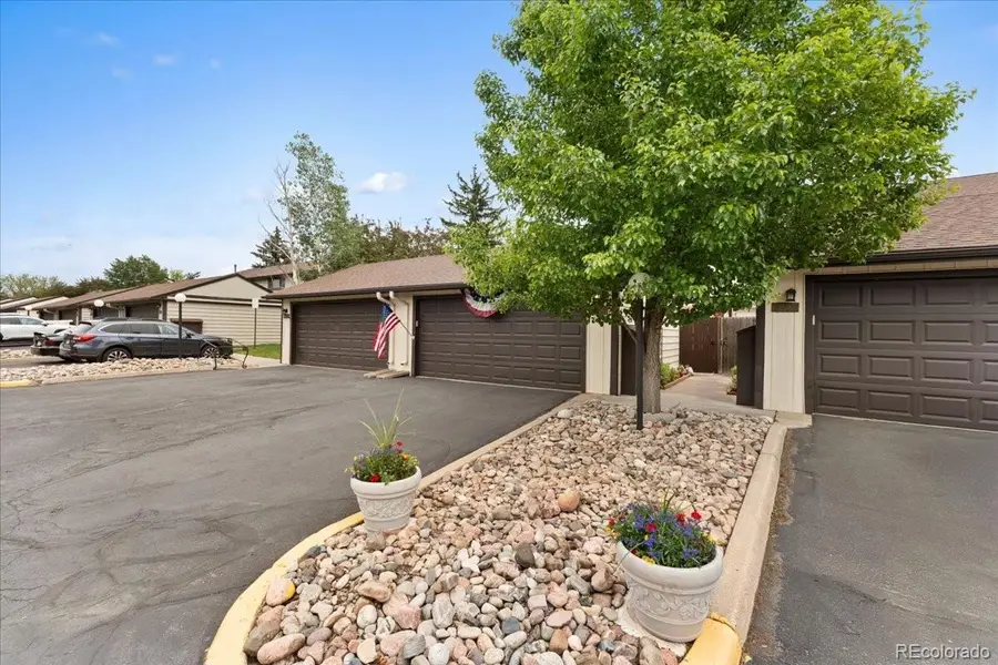 2615 S Peoria Street, Aurora, CO 80014 - #2